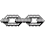 [PW Links]